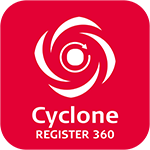 leica geosystem scanner software cyclone register 360