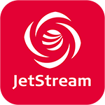 leica geosystem scanner software jet stream