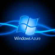 microsoft windows azure software