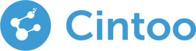 cintoo 3d technology image capture logo