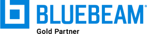 bluebeam silver partner logo