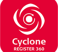 leica geosystems scanner software cyclone 