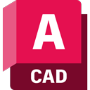autodesk autoCAD mobile app 