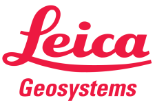 leica geosystems scanners logo